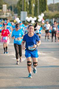 BIB: 
                            <button type="button" onclick="openModal(3193169)" class="btn btn-primary btn-sm float-right btn-popup" data-toggle="modal" data-target=".modal-high-quality">
                        <i class="fas fa-shopping-cart"></i> Add to Cart
                    </button>
                                            <button type="button" onclick="isThisMe(3193169, true)" class="btn btn-success btn-sm float-right btn-popup btn-isme hidden" data-toggle="tooltip" data-placement="bottom" title="นี่คือรูปของคุณใช่ไหม คลิกที่นี่เพื่อเอาเข้าอัลบั้ม">
                        <i class="fas fa-plus"></i> Add to album
                    </button>
                    <button type="button" onclick="isThisMe(3193169, false)" class="btn btn-warning btn-sm float-right btn-popup btn-isnotme hidden">
                        <i class="fas fa-ban"></i> Remove from album
                    </button>